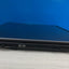 ~ ASUS U56E 15.6" Laptop Core i5-2410M 2GB RAM No Disk No Battery (Bad Screen)