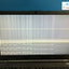 ~ Asus U56E 15.6’ Laptop Core I5-2410M 2Gb Ram No Disk Battery (Bad Screen)