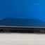~ Asus U56E 15.6’ Laptop Core I5-2410M 2Gb Ram No Disk Battery (Bad Screen)