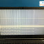 ~ ASUS U56E 15.6" Laptop Core i5-2410M 2GB RAM No Disk No Battery (Bad Screen)