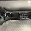 ~Asus Usb-Ac68 Ac1900 Dual-Band Usb 3.0 Wifi Adapter 2.4Ghz/5Ghz Cradle Included