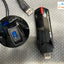 ~Asus Usb-Ac68 Ac1900 Dual-Band Usb 3.0 Wifi Adapter 2.4Ghz/5Ghz Cradle Included