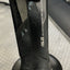 ~Asus Usb-Ac68 Ac1900 Dual-Band Usb 3.0 Wifi Adapter 2.4Ghz/5Ghz Cradle Included