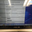Asus Ux31L Laptop I7-4500 1.8Ghz 8Gb Ram No Hard Drive ~