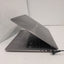Asus UX330U 13'' Laptop i5-7200U CPU/8GB RAM /256GB SSD /WIN 11 (Battery Dead) -