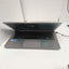 Asus UX330U 13'' Laptop i5-7200U CPU/8GB RAM /256GB SSD /WIN 11 (Battery Dead) -