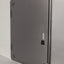 Asus UX330U 13'' Laptop i5-7200U CPU/8GB RAM /256GB SSD /WIN 11 (Battery Dead) -