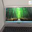 Asus UX330U 13'' Laptop i5-7200U CPU/8GB RAM /256GB SSD /WIN 11 (Battery Dead) -