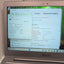 Asus UX330U 13'' Laptop i5-7200U CPU/8GB RAM /256GB SSD /WIN 11 (Battery Dead) -