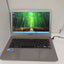 Asus UX330U 13'' Laptop i5-7200U CPU/8GB RAM /256GB SSD /WIN 11 (Battery Dead) -