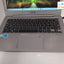 Asus UX330U 13'' Laptop i5-7200U CPU/8GB RAM /256GB SSD /WIN 11 (Battery Dead) -