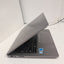 Asus UX330U 13'' Laptop i5-7200U CPU/8GB RAM /256GB SSD /WIN 11 (Battery Dead) -