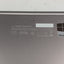 Asus UX330U 13'' Laptop i5-7200U CPU/8GB RAM /256GB SSD /WIN 11 (Battery Dead) -