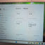 Asus UX330U 13'' Laptop i5-7200U CPU/8GB RAM /256GB SSD /WIN 11 (Battery Dead) -