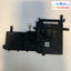 ASUS VivoBook K513E laptop battery B31N1842