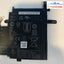 ASUS VivoBook K513E laptop battery B31N1842