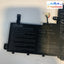 ASUS VivoBook K513E laptop battery B31N1842