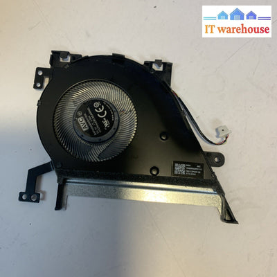 ASUS VivoBook K513E laptop CPU FAN 13NBORAOPO111113N1.CSPO101 0A217U-0YHY