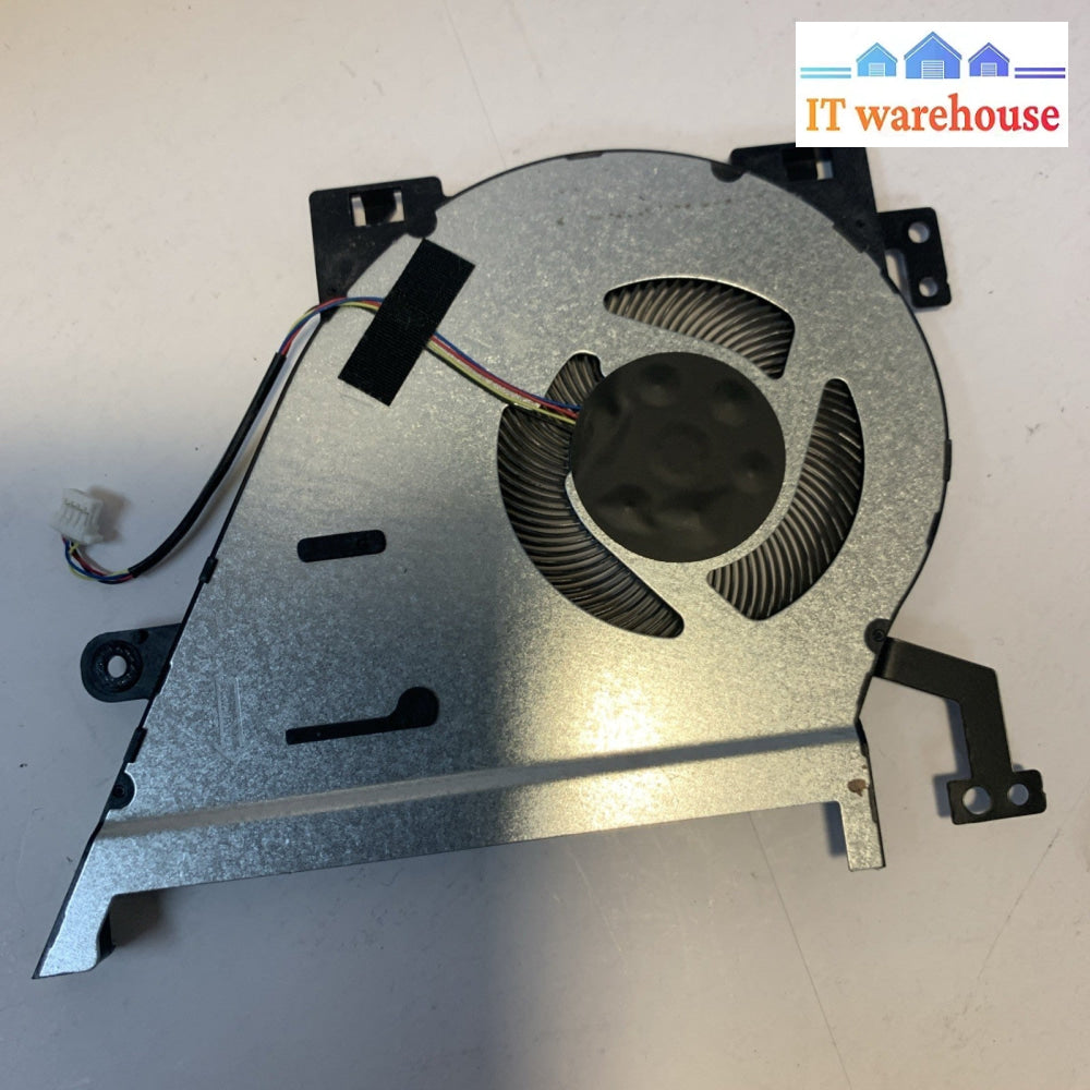 ASUS VivoBook K513E laptop CPU FAN 13NBORAOPO111113N1.CSPO101 0A217U-0YHY