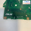 ASUS VivoBook K513E laptop motherboard with Intel Core i5-1135G7