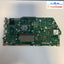 ASUS VivoBook K513E laptop motherboard with Intel Core i5-1135G7