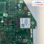 ASUS VivoBook K513E laptop motherboard with Intel Core i5-1135G7