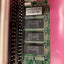 ~ ASUS VX97 Rev 1.01 Socket 7 Motherboard/ System Board W/ Pentium SY022+ 4 DRAM