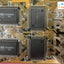 ~ ASUS VX97 Rev 1.01 Socket 7 Motherboard/ System Board W/ Pentium SY022+ 4 DRAM