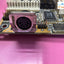 ~ ASUS VX97 Rev 1.01 Socket 7 Motherboard/ System Board W/ Pentium SY022+ 4 DRAM