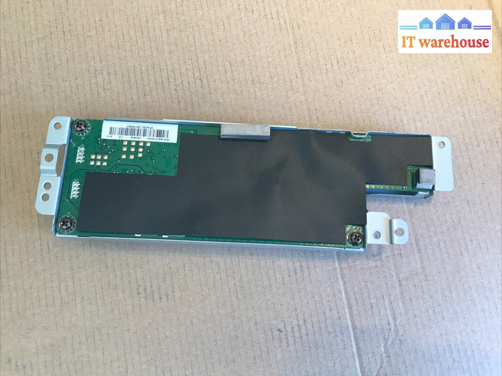 ASUS VZ249HE VZ249 monitor Mainboard