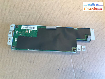 ASUS VZ249HE VZ249 monitor Mainboard