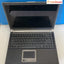 ASUS W3J 14" Laptop Intel T2400 CPU / 3GB RAM / 80GB HDD / Win XP (Bad Battery)~