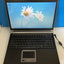 ASUS W3J 14" Laptop Intel T2400 CPU / 3GB RAM / 80GB HDD / Win XP (Bad Battery)~