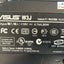 ASUS W3J 14" Laptop Intel T2400 CPU / 3GB RAM / 80GB HDD / Win XP (Bad Battery)~