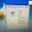 ASUS W3J 14" Laptop Intel T2400 CPU / 3GB RAM / 80GB HDD / Win XP (Bad Battery)~