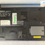 ASUS W3J 14" Laptop Intel T2400 CPU / 3GB RAM / 80GB HDD / Win XP (Bad Battery)~