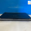 ASUS W3J 14" Laptop Intel T2400 CPU / 3GB RAM / 80GB HDD / Win XP (Bad Battery)~