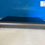 ASUS W3J 14" Laptop Intel T2400 CPU / 3GB RAM / 80GB HDD / Win XP (Bad Battery)~