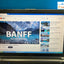 ASUS W3J 14" Laptop Intel T2400 CPU / 3GB RAM / 80GB HDD / Win XP (Bad Battery)~