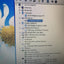 ASUS W3J 14" Laptop Intel T2400 CPU / 3GB RAM / 80GB HDD / Win XP (Bad Battery)~