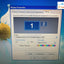 ASUS W3J 14" Laptop Intel T2400 CPU / 3GB RAM / 80GB HDD / Win XP (Bad Battery)~