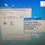 ASUS W3J 14" Laptop Intel T2400 CPU / 3GB RAM / 80GB HDD / Win XP (Bad Battery)~