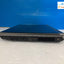 ASUS W3J 14" Laptop Intel T2400 CPU / 3GB RAM / 80GB HDD / Win XP (Bad Battery)~