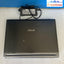 ASUS W3J 14" Laptop Intel T2400 CPU / 3GB RAM / 80GB HDD / Win XP (Bad Battery)~