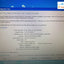 ASUS W3J 14" Laptop Intel T2400 CPU / 3GB RAM / 80GB HDD / Win XP (Bad Battery)~