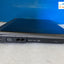 ASUS W3J 14" Laptop Intel T2400 CPU / 3GB RAM / 80GB HDD / Win XP (Bad Battery)~
