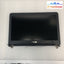 Asus X556u laptop LCD display