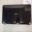 Asus X556u laptop LCD display