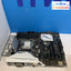 ASUS Z170-A Motherboard LGA1151 motherboard