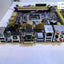 ASUS Z87-A Socket LGA1150  ATX Motherboard with IO Shield TESTED -